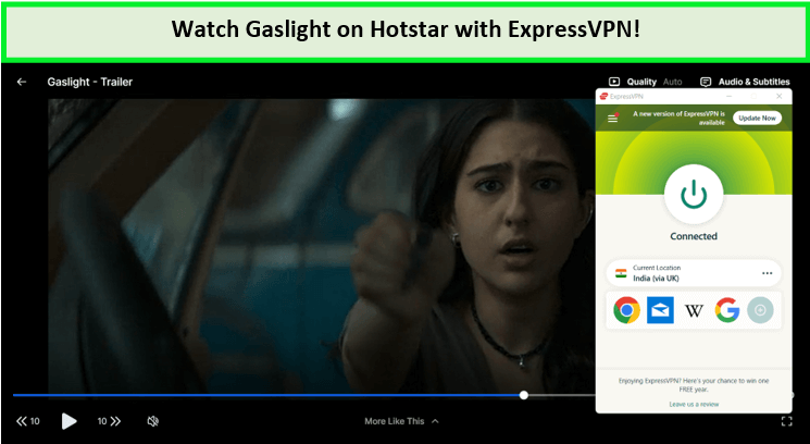 Watch-Gaslight-on-Hotstar-in-Canada-with-ExpressVPN