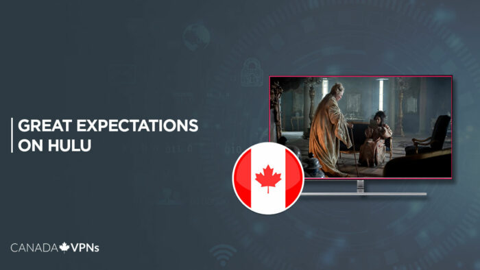 watch-Great-Expectations-premiere-in-Canada-on-Hulu