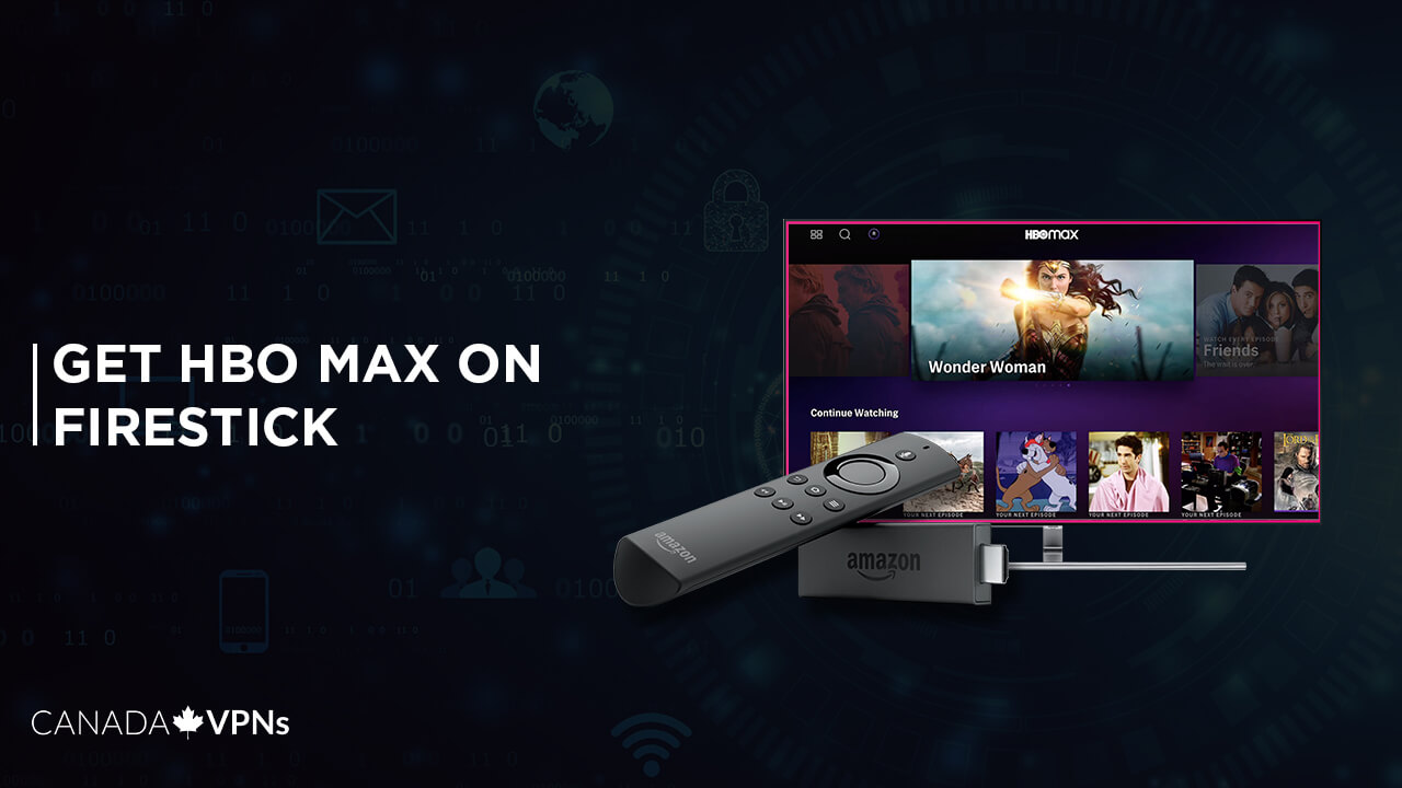 HBO-MAX-on-Firestick
