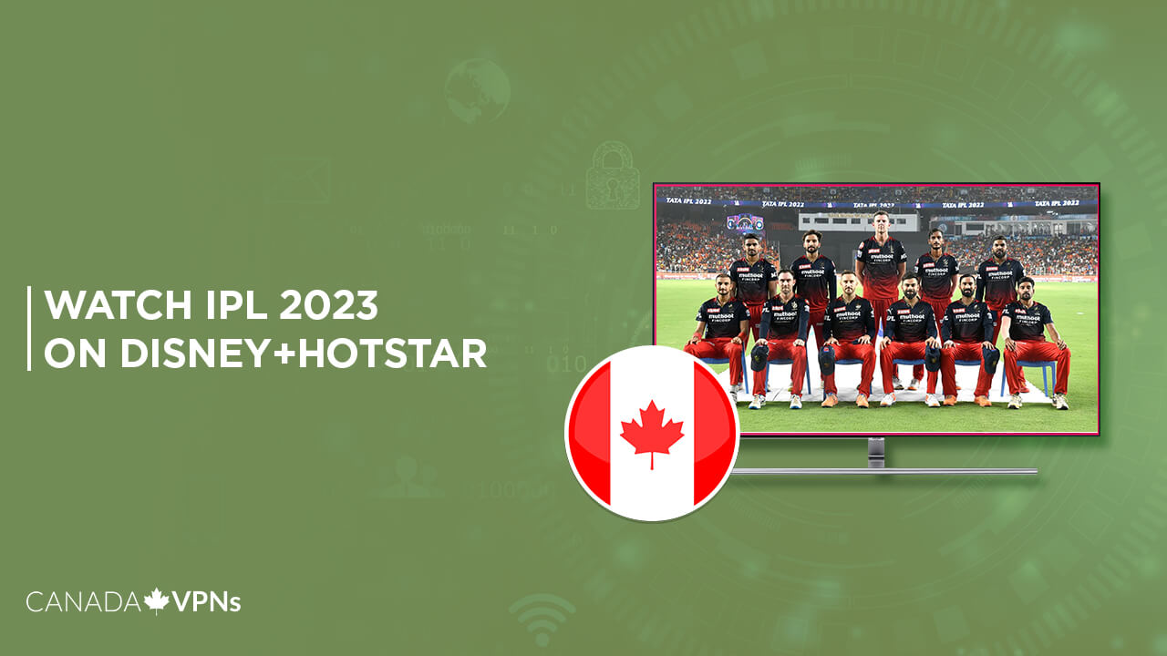 How-to-watch-IPL-2023-on-Hotstar-in-Canada