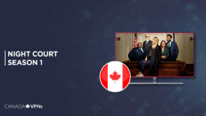 Watch-Night-Court-Season-1-in-Canada-on-Peacock