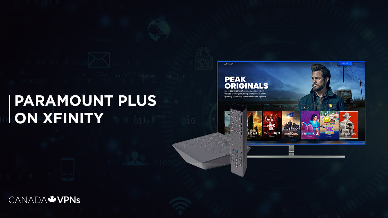 Paramount-Plus-on-Xfinity 