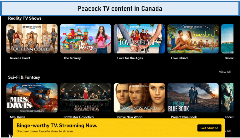 Peacock-TV-content-in-Canada 