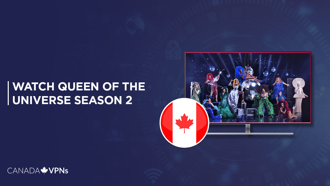 watch-queen-of-universe-season-2-on-paramount-plus-outside-canada