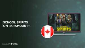 watch-school-spirits-on-paramount-plus-outside-canada