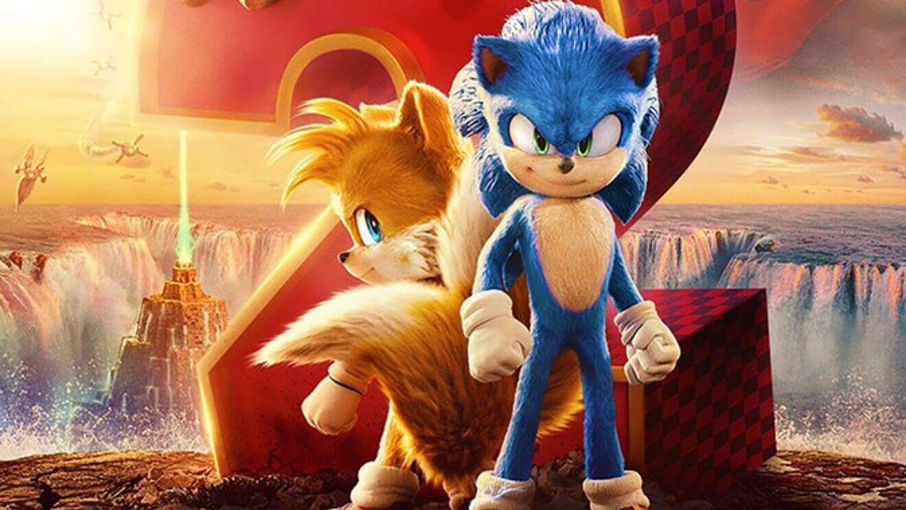 Sonic -The-Hedgehog-2-