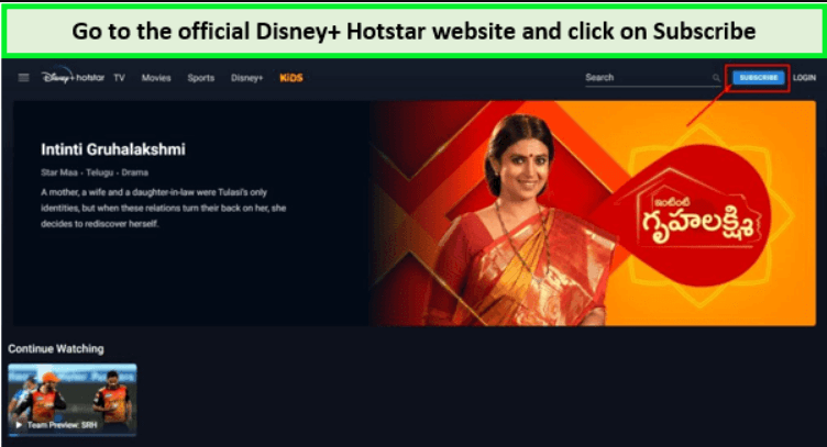 Subscribe-to-Disney-plus-Hotstar-account