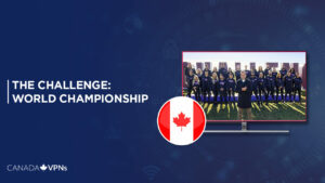 watch-the-challenge-world-championship-on-paramount-plus-outside-canada