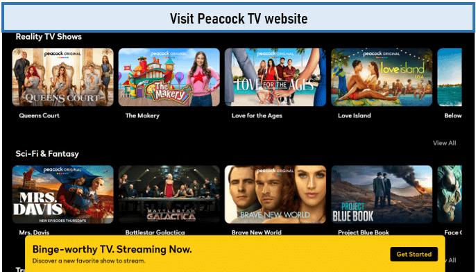 Visit-Peacock-TV-Website 