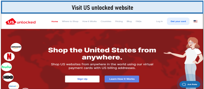 Visit-US-Unlocked-website 