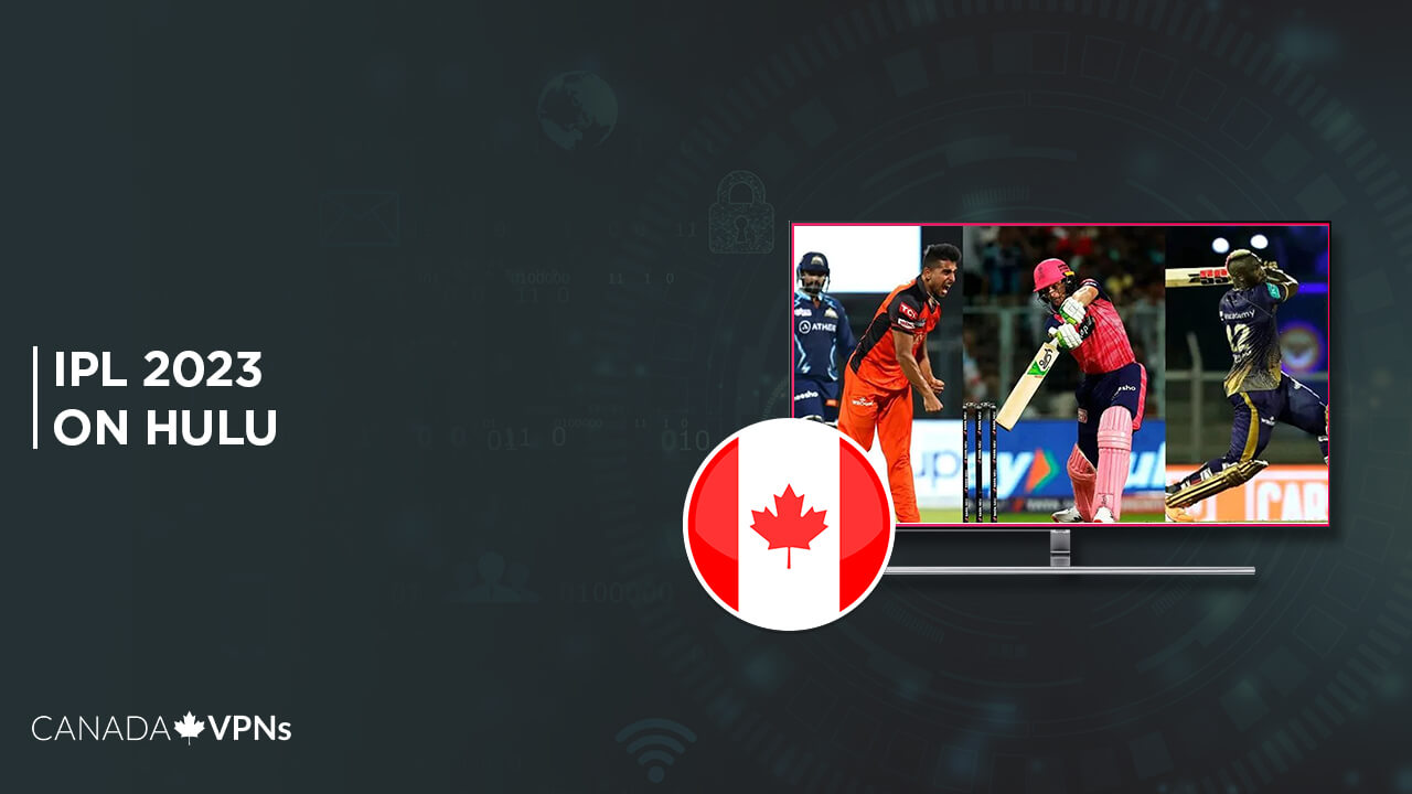 watch-IPL-2023-in-Canada-on-Hulu