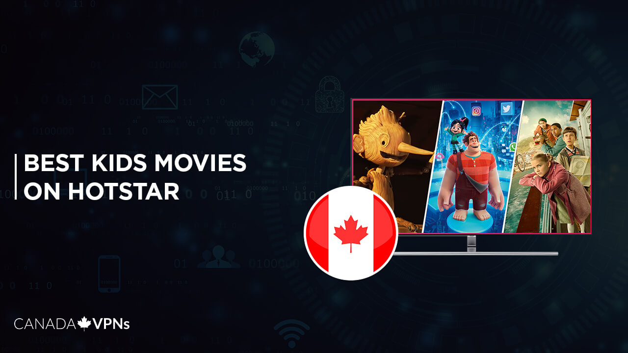 What-are-the-Best-Kids-movies-on-Hotstar-in-Canada-to-Watch-in-2023