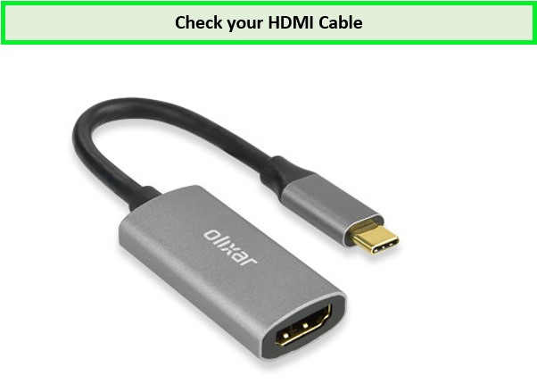 checj-hdmi-cable-in-CA