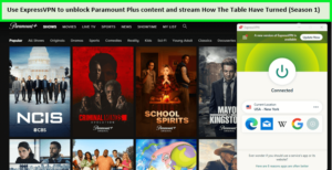 expressvpn-unblock-paramount-plus-to-stream-how-the-table-have-turned