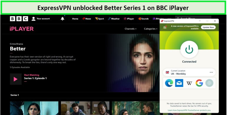 expressvpn-unblocked-better-series-on-bbc-iplayer