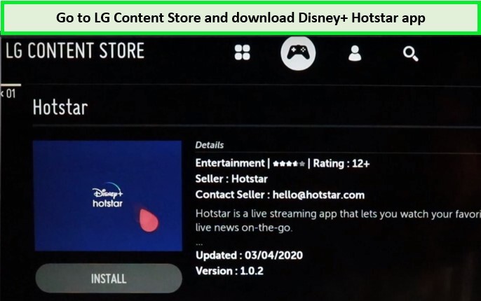 go-to-LG-content-Store-and -download-Hotstar-in-CA