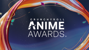 Watch Crunchyroll Anime Awards 2023 in Canada on SonyLiv