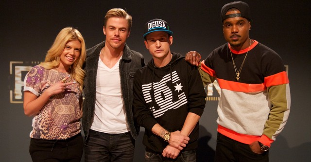 Watch Ridiculousness Season 30 in Canada on MTV