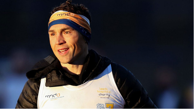 kevin-sinfield-going-the-extra-mile