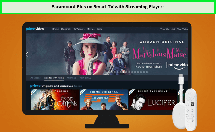 paramount-plus-with-streaming-player-in-canada
