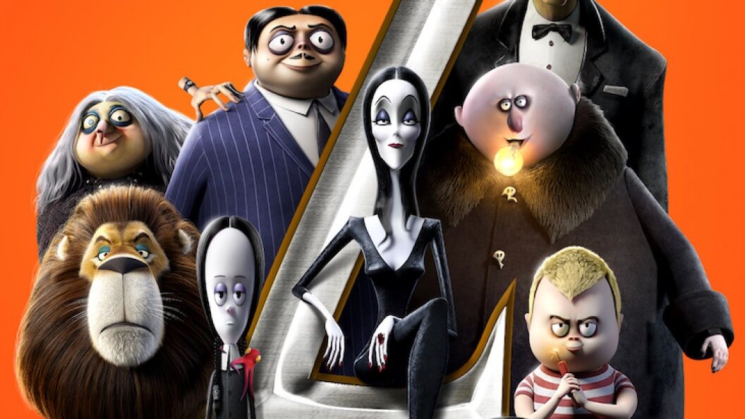 the-addams-family-2