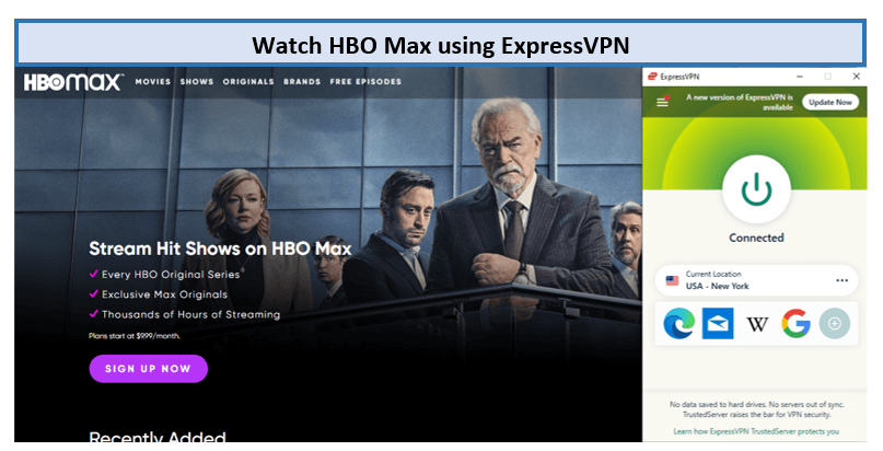 get-hbo-max-in-canada-with-expressvpn
