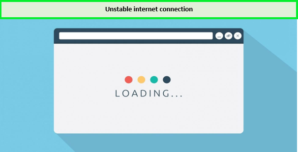 unstable-internet-for-paramount-plus-canada