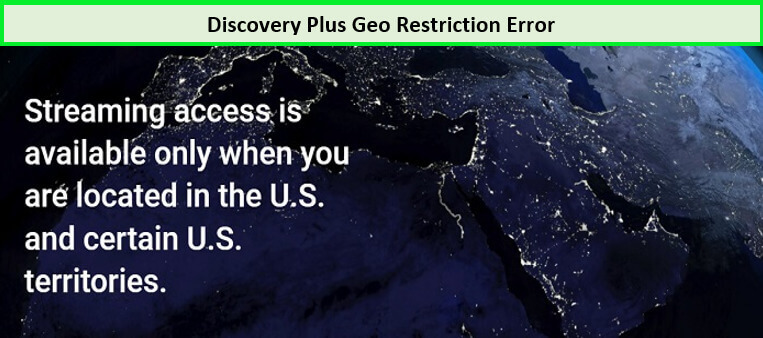 us-discovery-plus-geo-restriction-error-in-ca