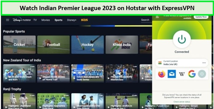 watch-IPL-2023-on-Hotstar-in-CA