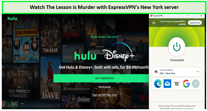 watch-lesson-is-murder-with-expressvpn-in-canada