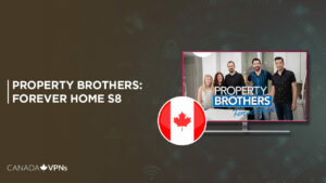 watch-property-brothers-forever-home-season-8-on-discovery-plus-in-ca