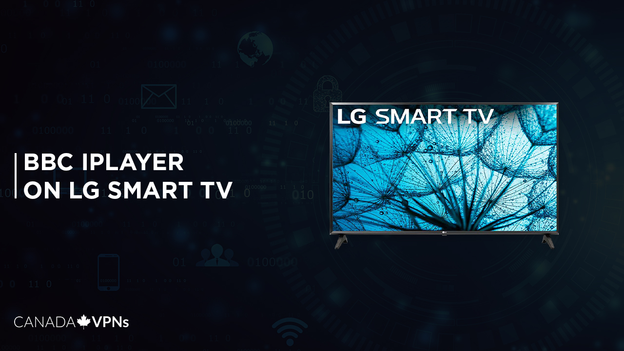 BBC-Iplayer-on-LG-Smart-TV