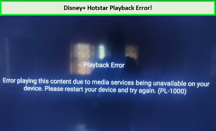 DPH-playback-error-in-CA