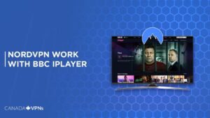 Does NordVPN Work with BBC iPlayer? – Here’s how it works outside UK