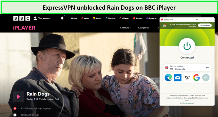 ExpressVPN-unblocked-Rain-Dogs-on-BBC-iPlayer