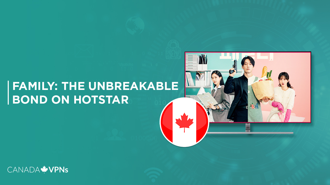 How-to-Watch-Family-The-Unbreakable-Bond-in-Canada-on-Hotstar