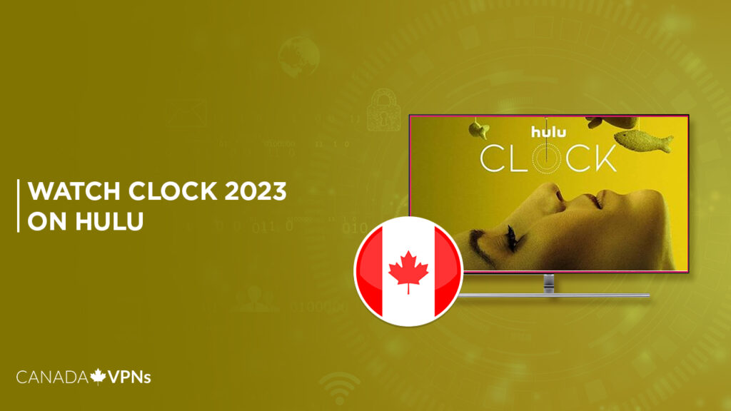 watch-Clock-2023-movie-on-Hulu-in-Canada