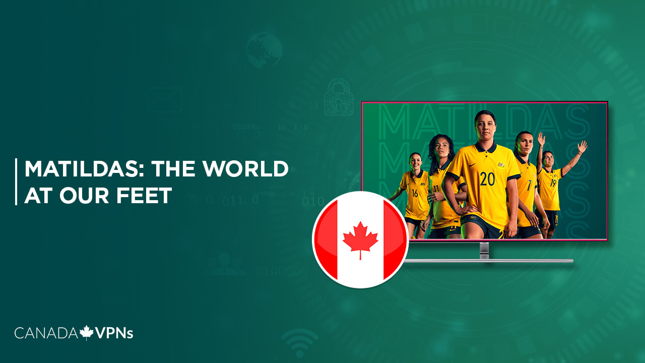 How-to-Watch-Matildas-The-World-at-Our-Feet-in-Canada-on-Hotstar
