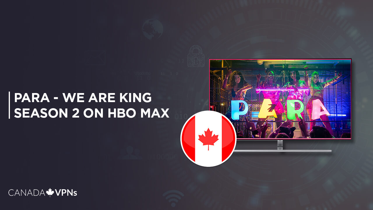 watch-we-are-king-on-hbo-max-in-canada