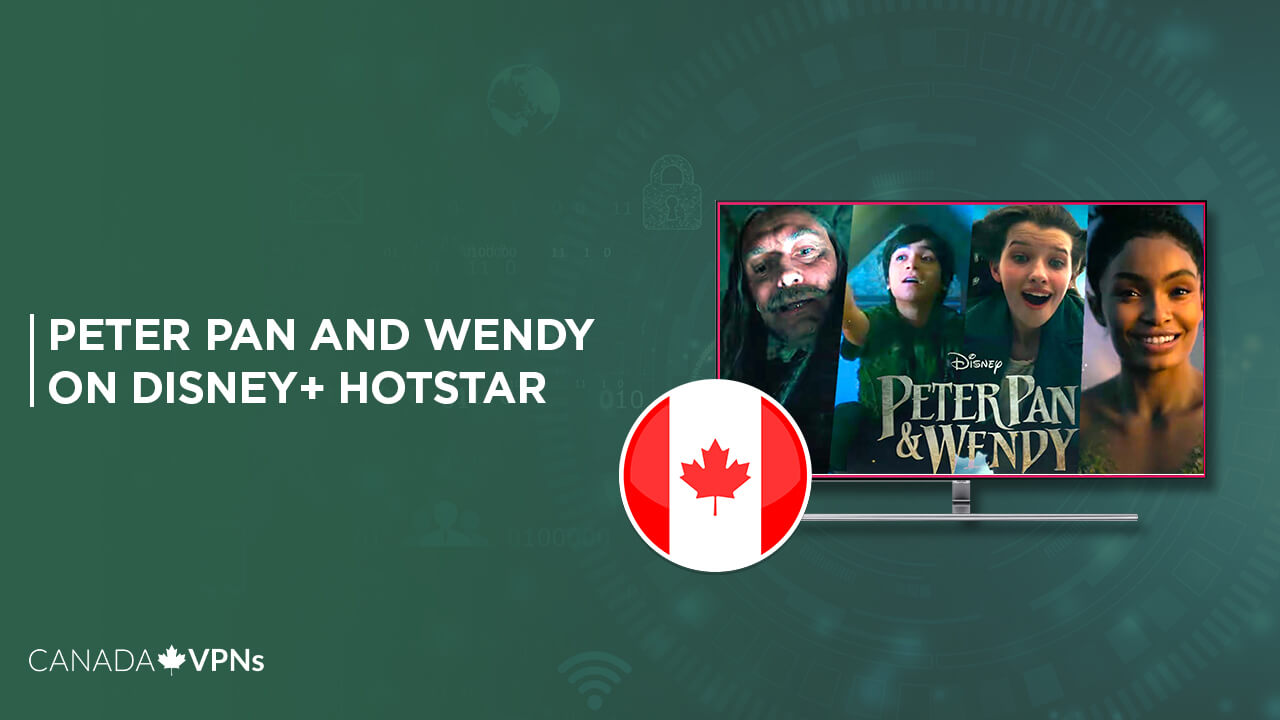 Peter-Pan-and-Wendy-CA 