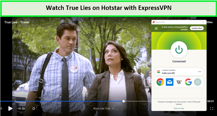 Watch-True-Lies-on-Hotstar-with-ExpressVPN