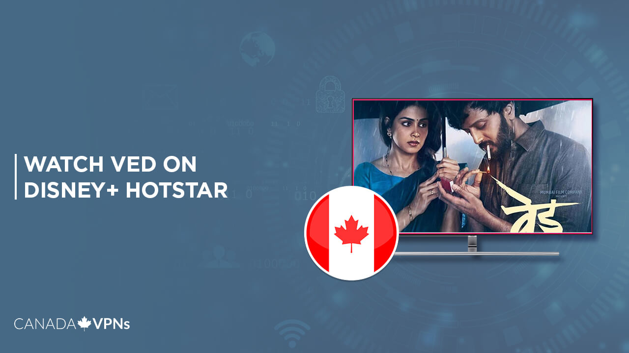 How-to-Watch-Ved-in-Canada-on-Hotstar