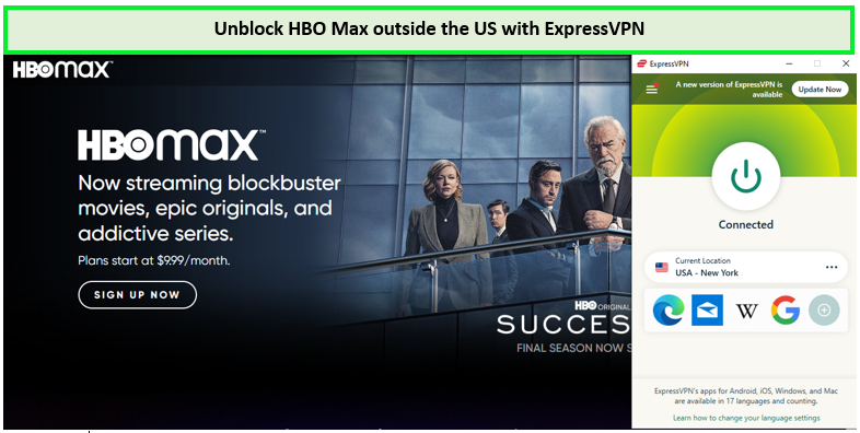 hbo-max-unblocked