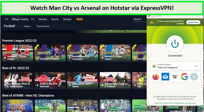 watch-Man-city-vs-Arsenal-on-hotstar-via-ExpressVPN-in-CA