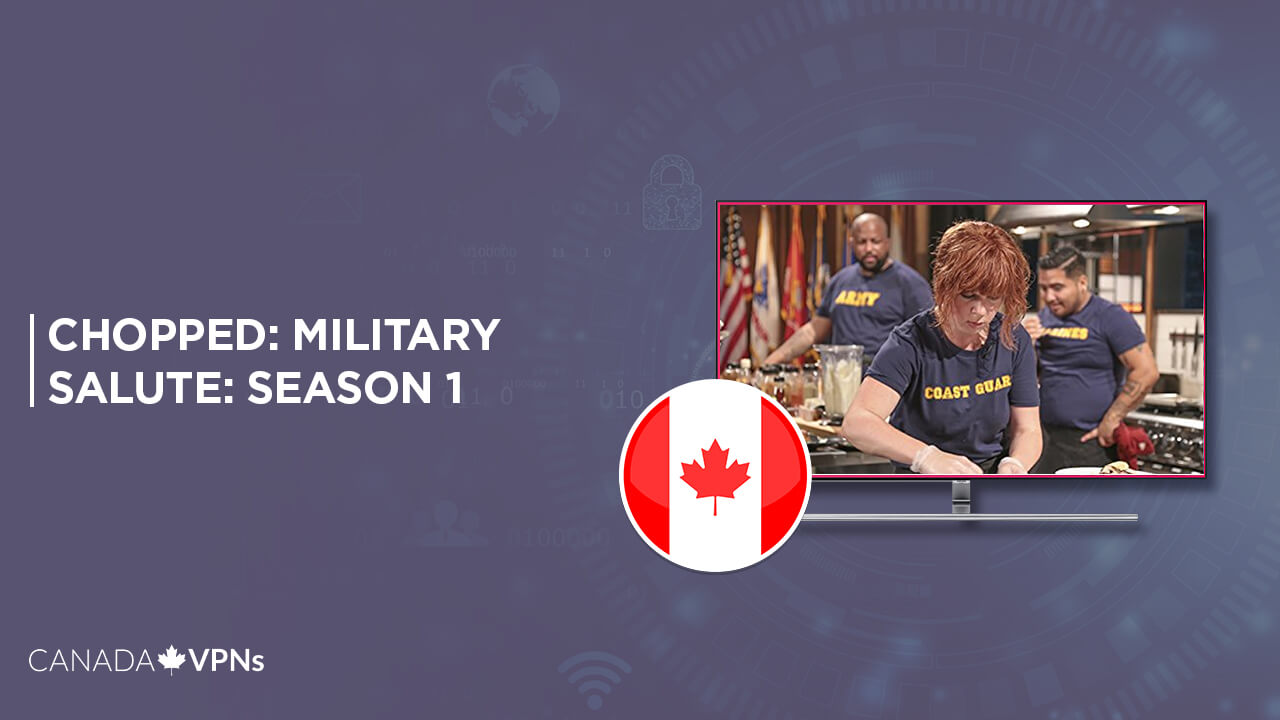 watch-chopped-military-salute-season-one-on-discovery-plus-in-ca