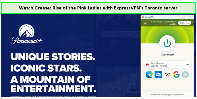 watch-grease-rise-of-the-pink-ladies-using-expressvpn-outside-canada