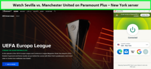 watch-seville-vs-manchester-united-on-paramount-plus-in-canada