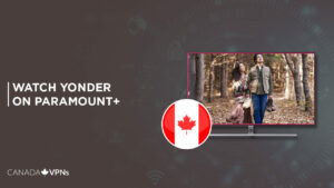 watch-yonder-on-paramount-plus-outside-canada