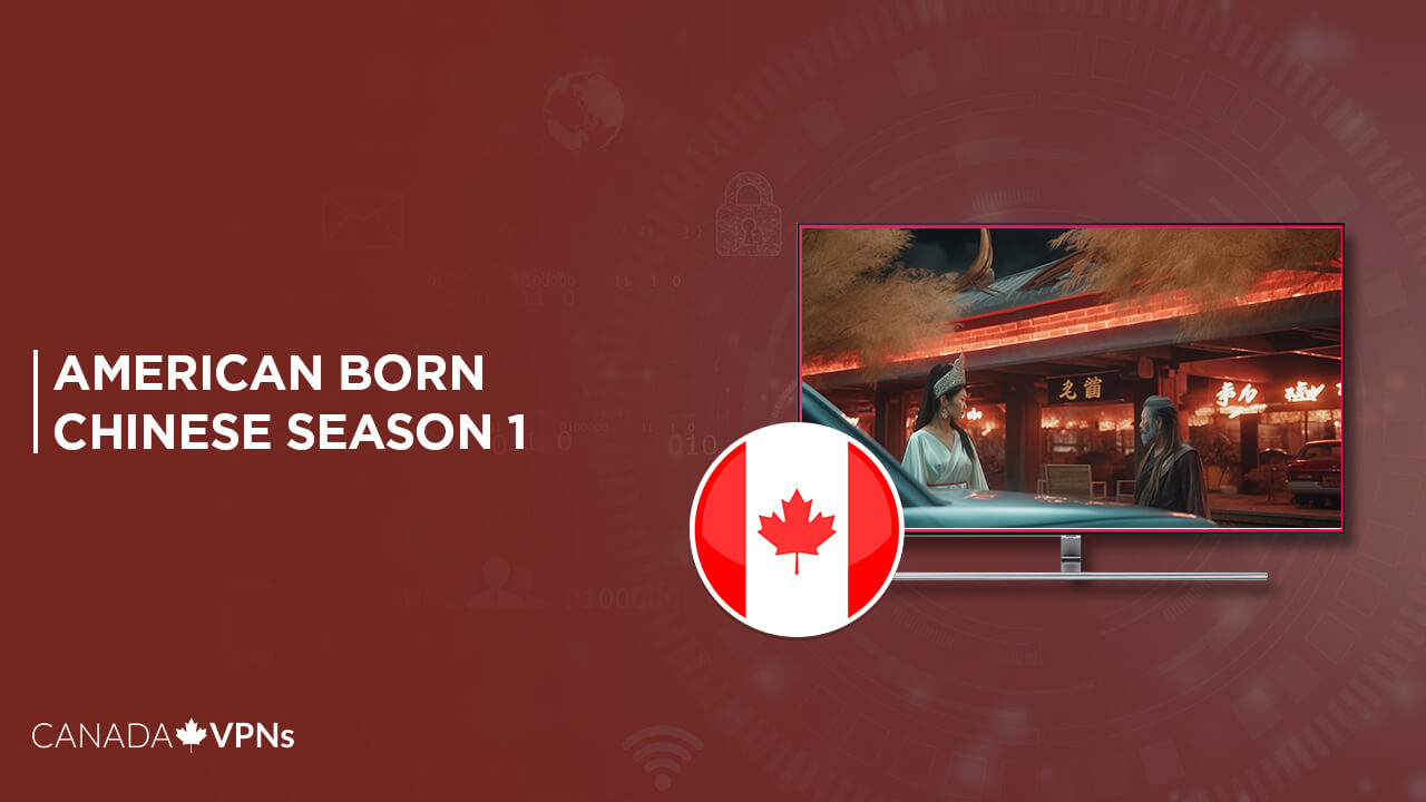 How-to-watch-American-born-chinese-on-Hotstar-in-Canada