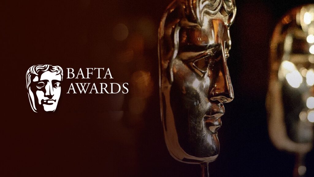 BAFTA-Film-Awards